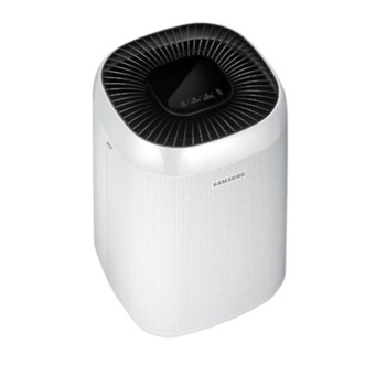 AIR PURIFIER SAMSUNG AX34R3020