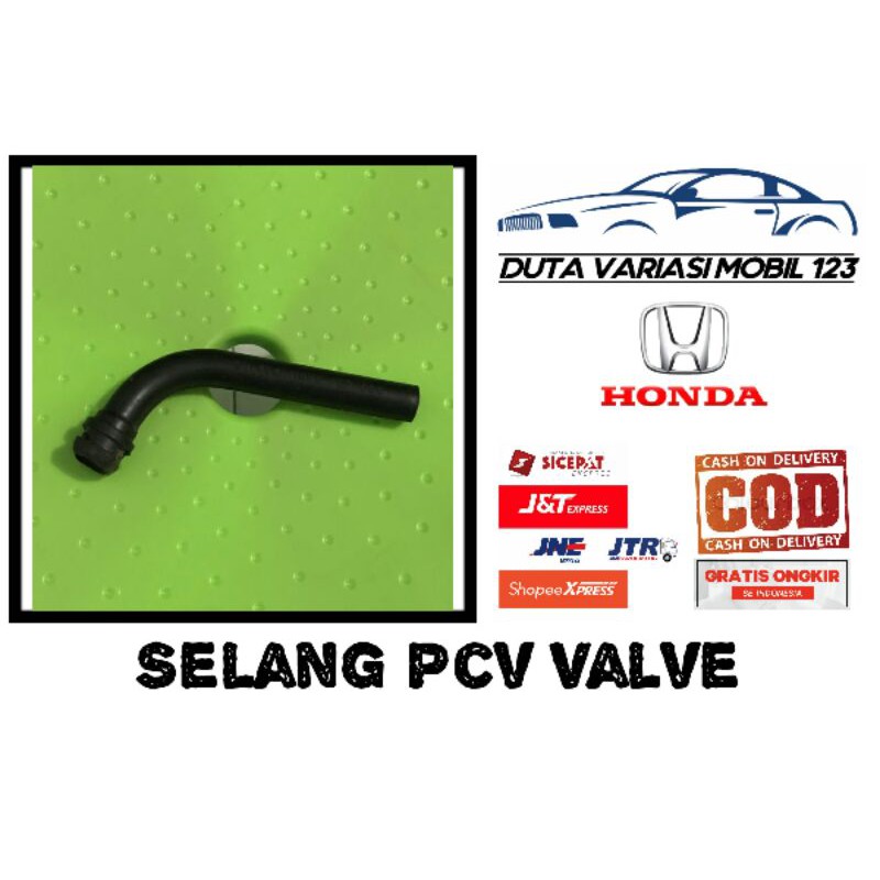 Jual Selang Pipa Pcv Valve Shopee Indonesia