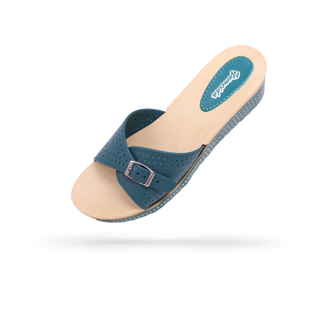 Bos Toko Swalayan Di Tasikmalaya Ketahuan Nyolong Uang Dan Rokok