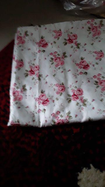 Best Seller  Motif Shaby  Katun Jepang