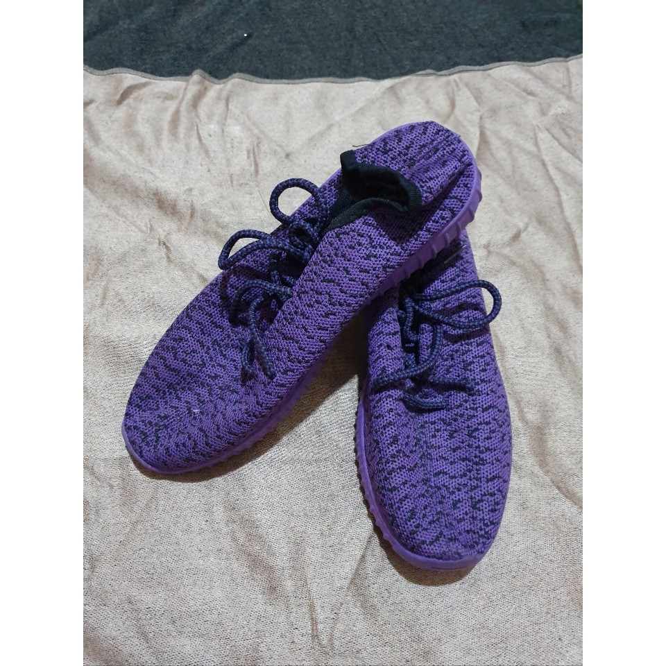 Sepatu Wanita Dr.Kevin