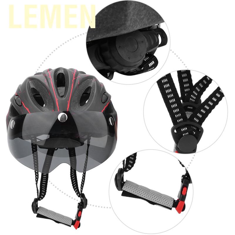 cheap mountain bike helmets