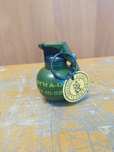 Korek Api Granat Manggis Unik/matches/lighter/lucifer/safety Match Unik