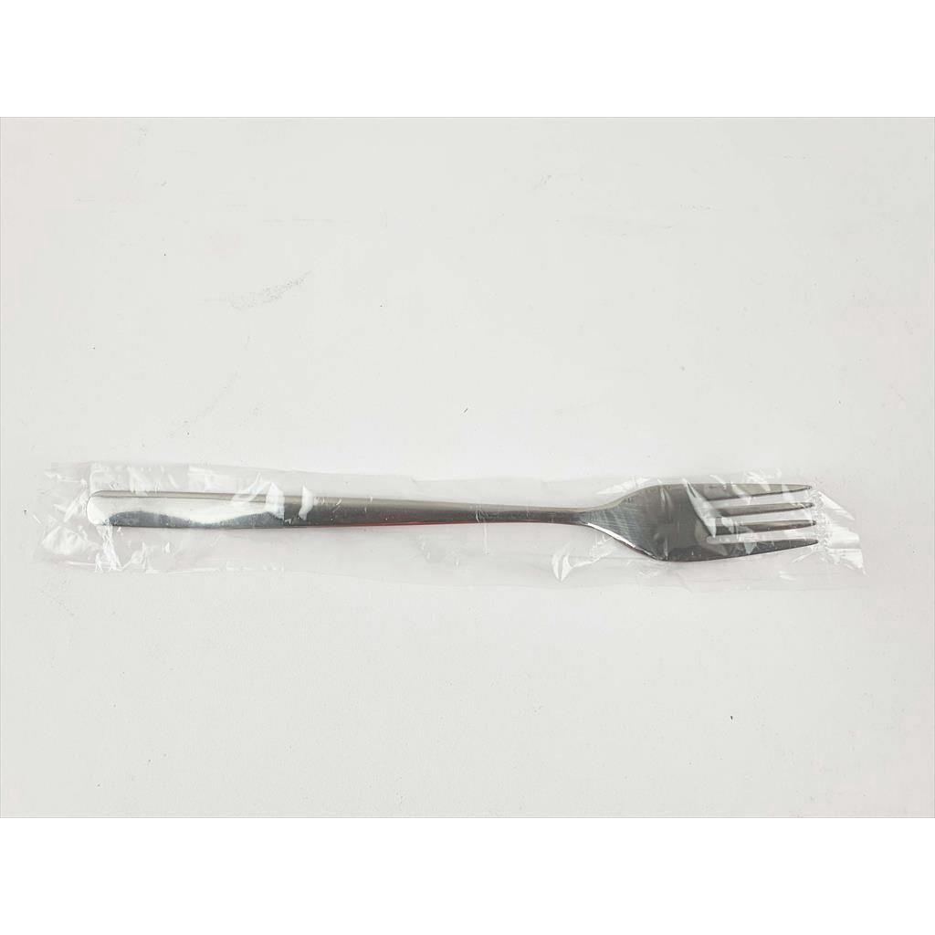 BIMA KOREAN FORK 12 PCS SET - GARPU KOREA KR216004 STAINLESS SUS304