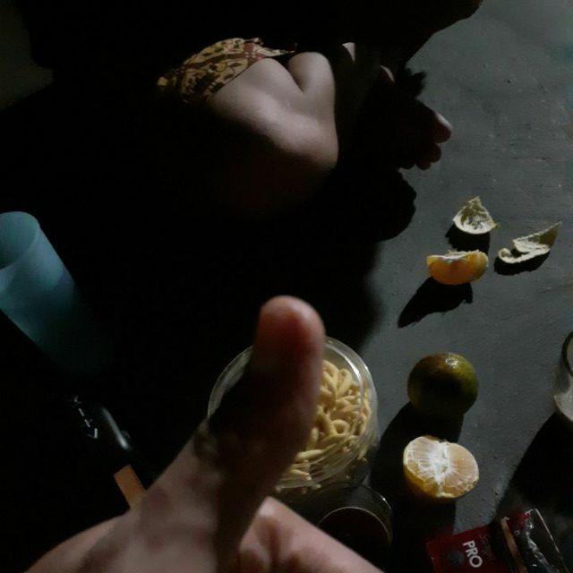 Kompor Gas 1 Tungku Progas (00145.00109 + 00278.00006)