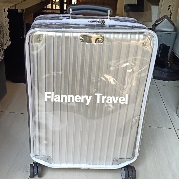 Cover Koper Rimowa Classic Cabin