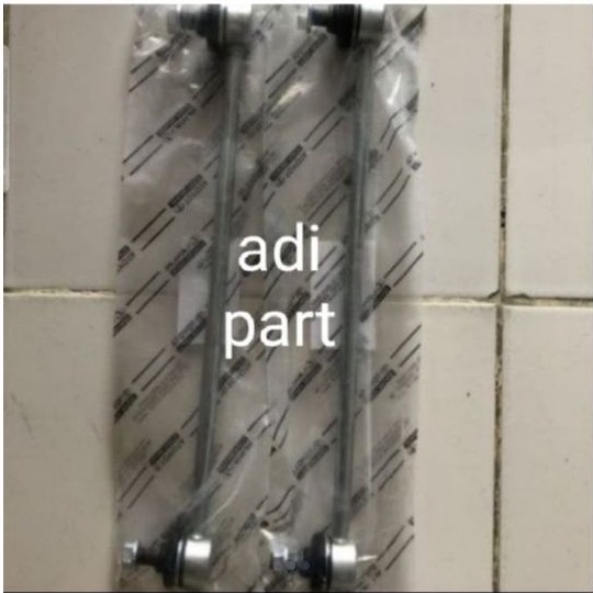 LINK STABILIZER AGYA AYLA