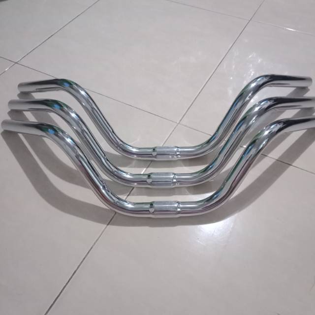 

Stang mini uk 20,24,26,besi