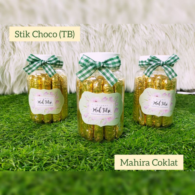 

Coklat L'agie (TB) / Lagie stik /Hampers Imlek / hampers wisuda/ hampers ultah/ hampers natal