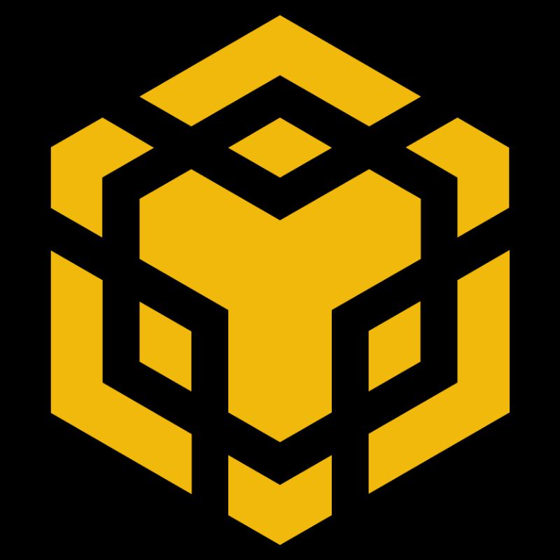 BSC / BNB BEP 20 50K 100K