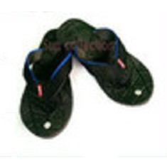 Promo Sandal Jepit Gunung Extreme pria