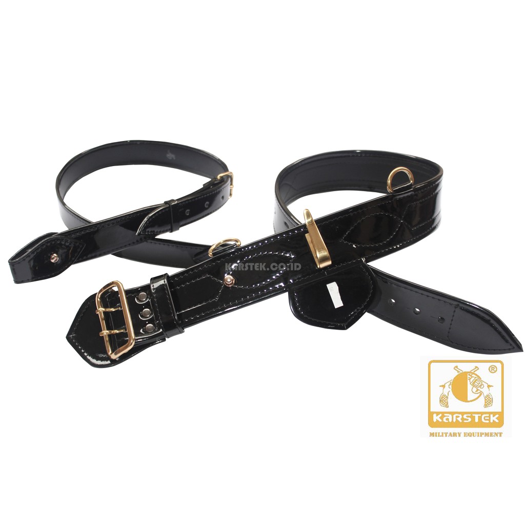 kopel PDU 4
