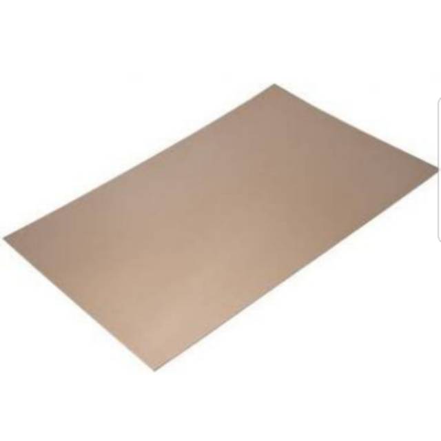 

Karton box untuk keamanan packing