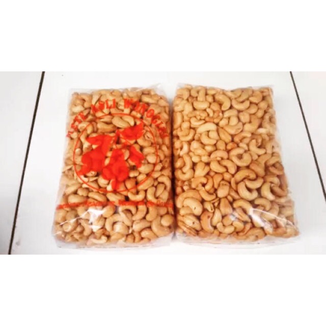 

METE GORENG ASLI WONOGIRI DIJAMIN MANTUL