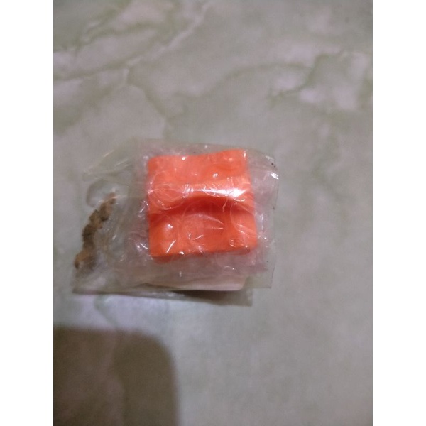 

Blade replacement joyko jielisi, Refill pisau alat pemotong kertas joyko jielisi, refill pisau joyko, Refill joyko PC-1637 joyko Pc-1128