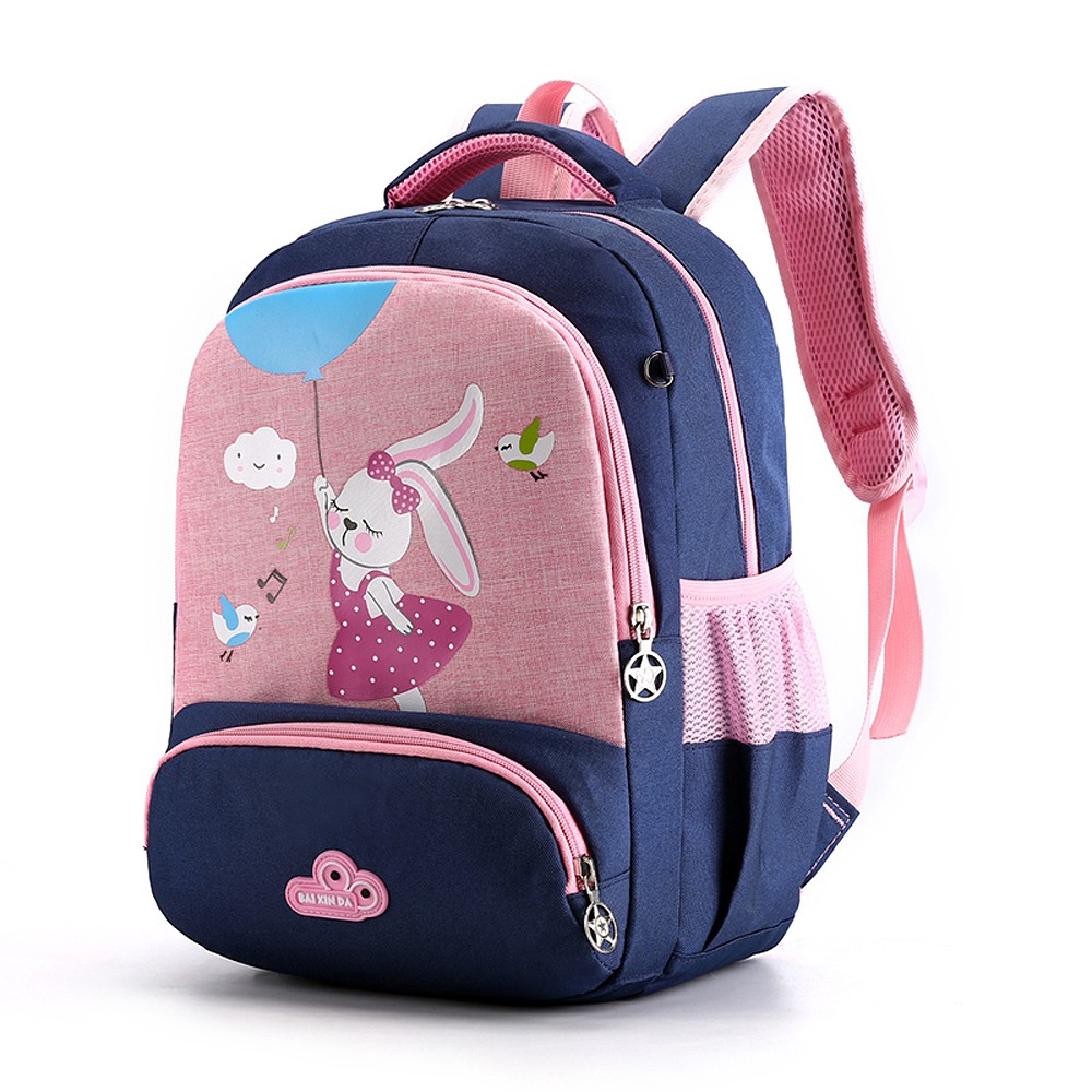 best school backpacks for kids