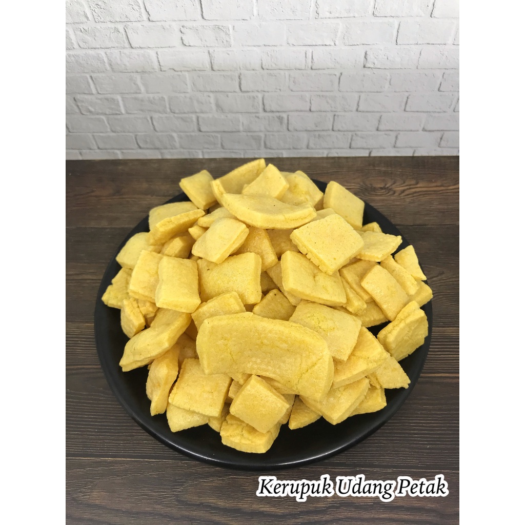 

KERUPUK TAHU 200 GRAM KERUPUK JANGEK TAHU KERUPUK UDANG PETAK BEGADANG KERUPUK TAHU KERUPUK JANGEK KERUPUK PADANG KERUPUK SATE PADANG SNACKY MEDAN OLEH-OLEH KHAS MEDAN CEMILAN MEDAN