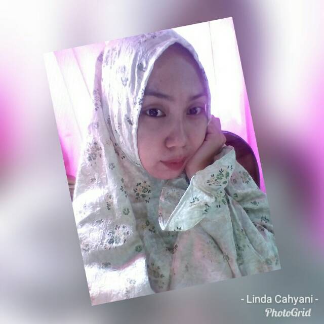 lindacahyani94_