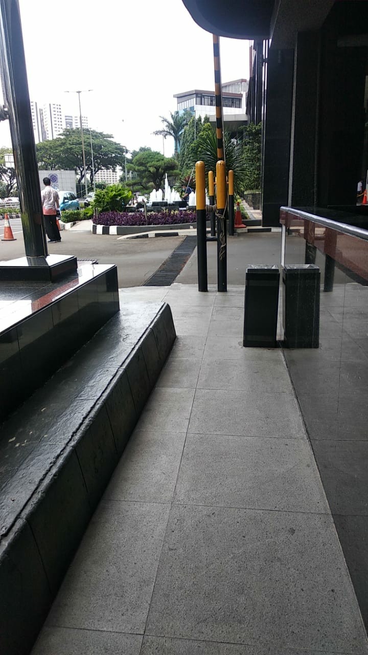 Bswart Batik Hrb026 Kenongo Hem Pendek Padi Pekalongan M L Xl Batik Pria Murah Modern Grosir