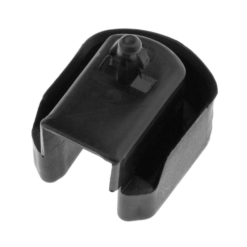 Bushing Bagasi Belakang Mobil Universal Untuk Colorado 2015 2016 2017 2018-2019 2020