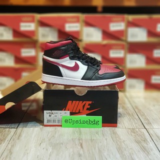 aj1 rust shadow