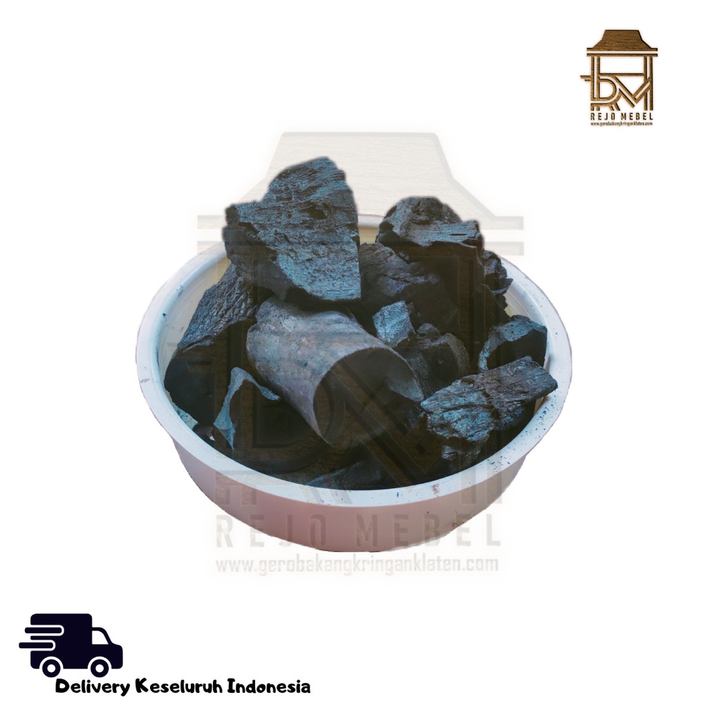 

arang kopi jos