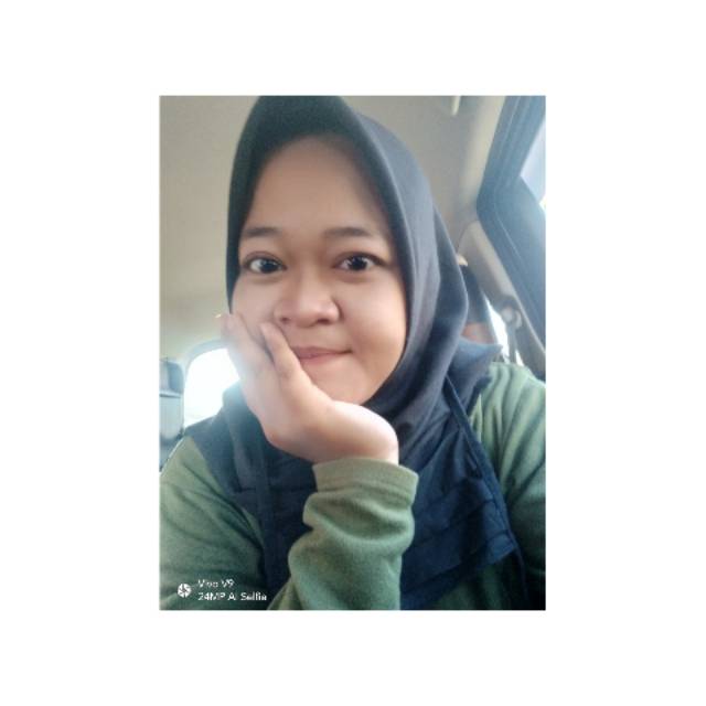 dwirosdianaputri