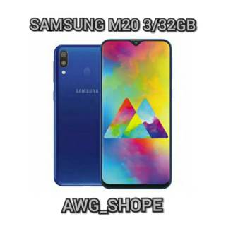 Malang M20 Kota Samsung Harga