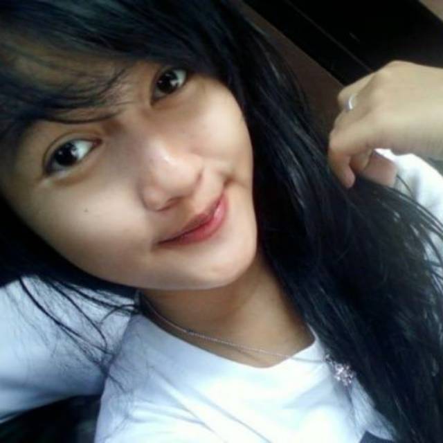 sozcv_lj48sjot8b_fzdxyjcnwvf