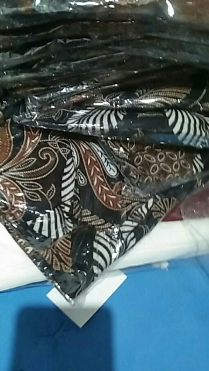 Batik Couple Lia Kemeja Ori Atasan Kebaya Ndoro Jowi Kebaya Tunangan Wisuda Prewed Lamaran