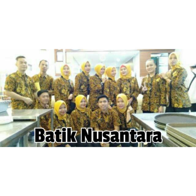 batiknusantarapekalongan