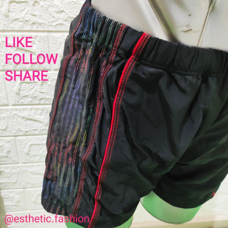 HOT PANTS HOT PANTS WANITA HOTPANTS HOTPANT