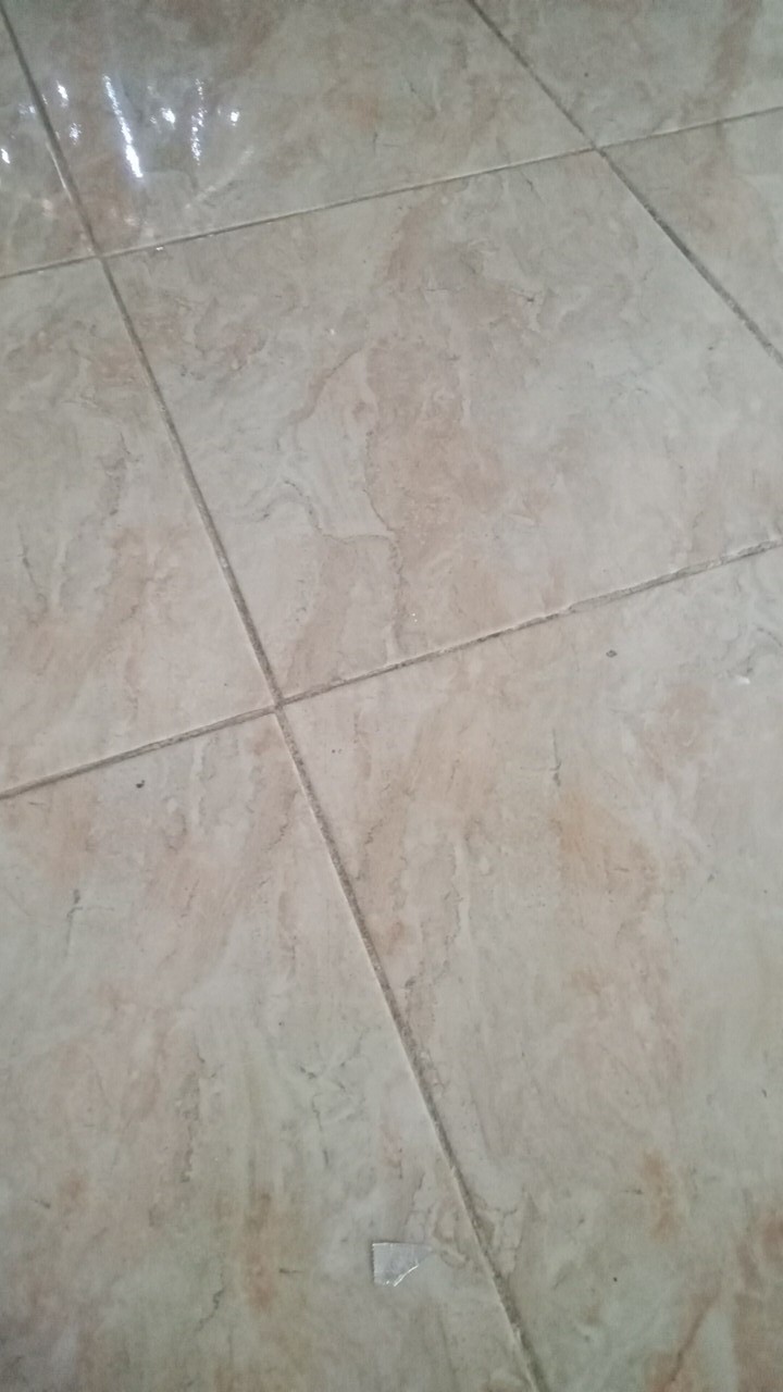 Gamis Batik Sriwedari Maxi Bumil/busui Katun Sogan Allsize & Jumbo