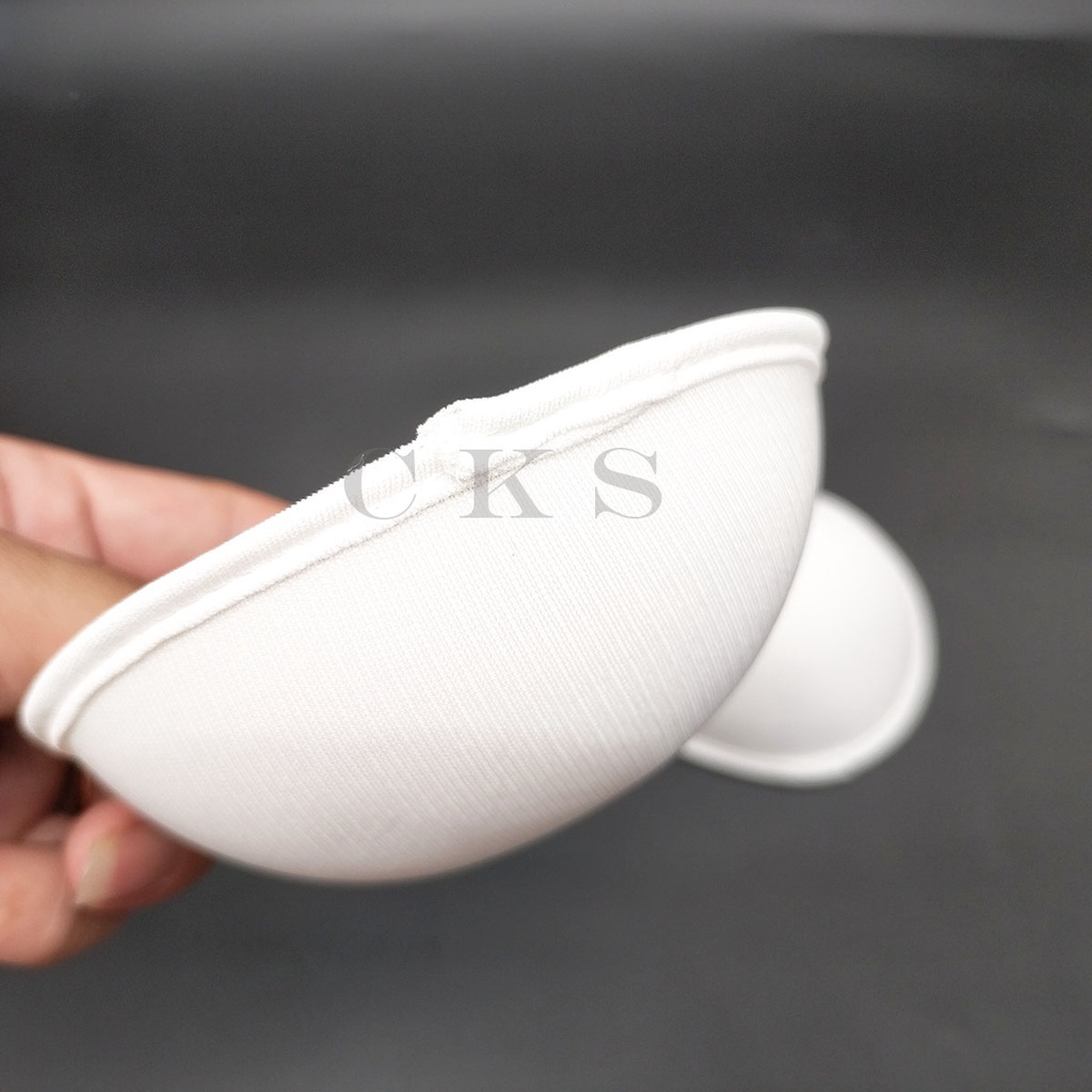 Busa bra savilla / spons beha