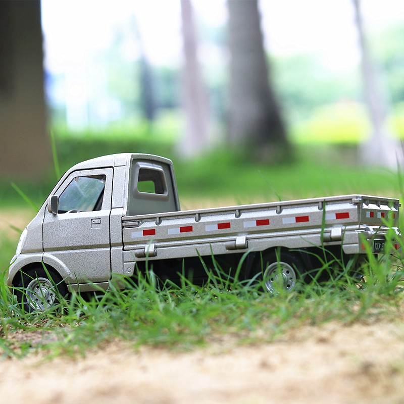 77 Modifikasi Mobil Mobilan Truk Gratis Terbaru
