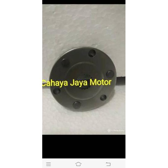 NEW One Way stater atau rumah mimis pelor stater xeon atau soul gt .,.,.,,,