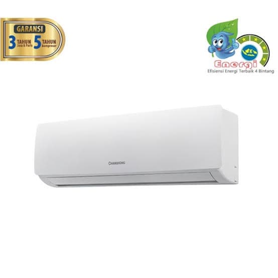 AC Changhong 1/2 PK CSC-05RDX 0.5 PK Low Watt