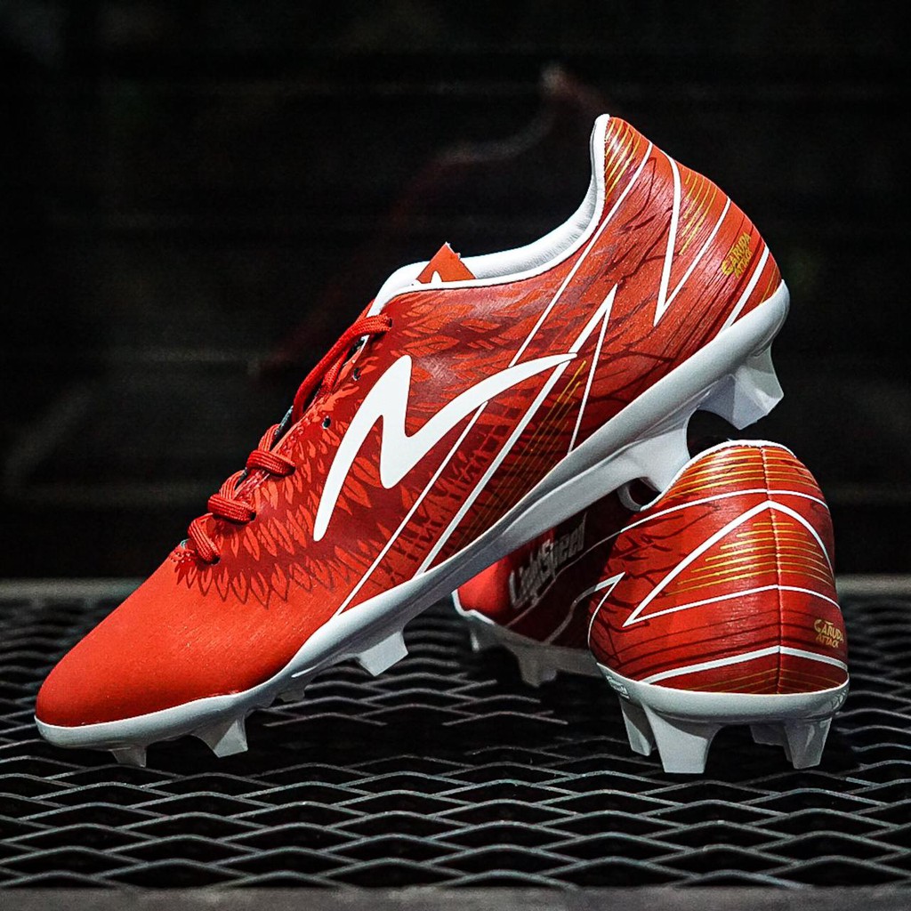 NEW ARRIVAL ACCELERATORLIGHTSPEED 20 FG GARUDA ATTACK OJAN SPORT YOGYAKARTA