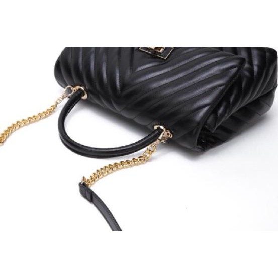 BJG Tas Selempang Wanita/ Tas Original Jims Honey Karen Bag / Tas Branded Kerja Besar Slingbag Jimsh