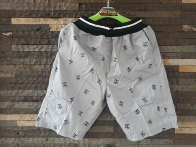 CELANA PRIA CELANA PENDEK PRIA DEWASA MOTIF DISTRO CELANA MURAH