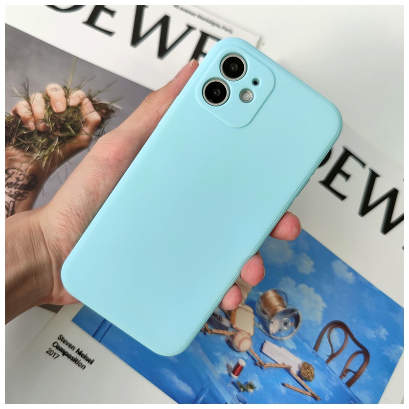 Samsung A03 A13 A53 A33 M22 A52S M32 A03S M12 A22 A82 M20 A72 A52 A42 A32 A01 A02 M02 A32 A12 A02S A51 A71 A11 A31 A21S A10 A20 A30 A50 A70 A10S A20S A30S A50S M10 M31 M30S A01 A12 A02S CORE J2 J7 Prime 4G 5G Soft CASE-3