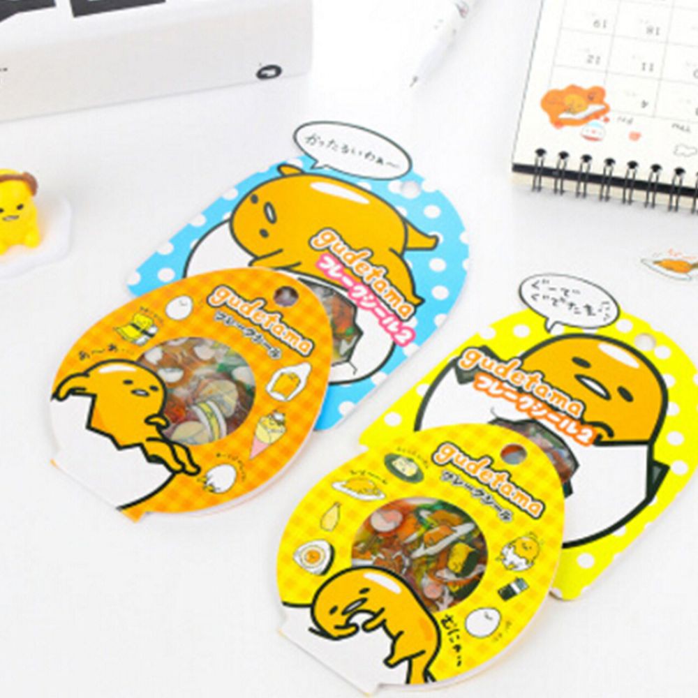 96 Best Vektor Stiker Lucu  Stikjemboy