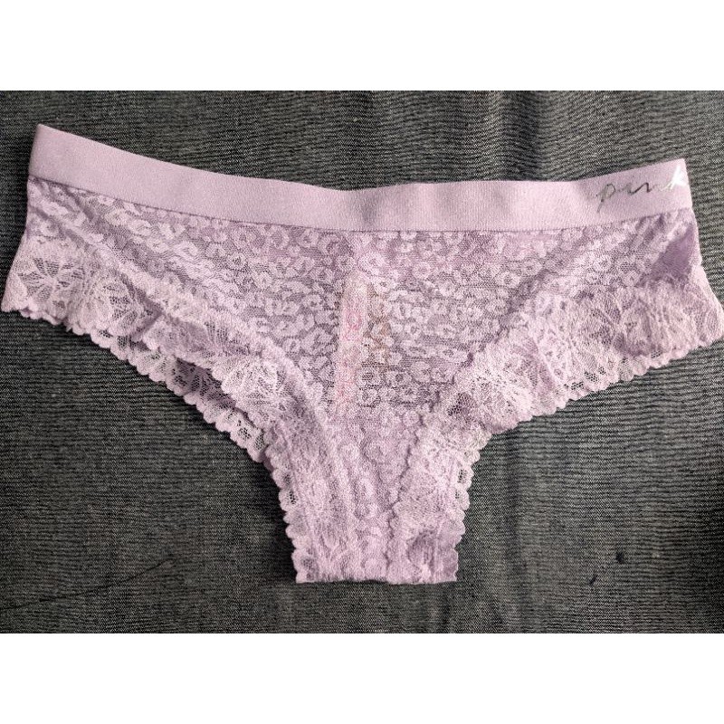 Victoria's Secret Panties Celana Dalam Wanita 29