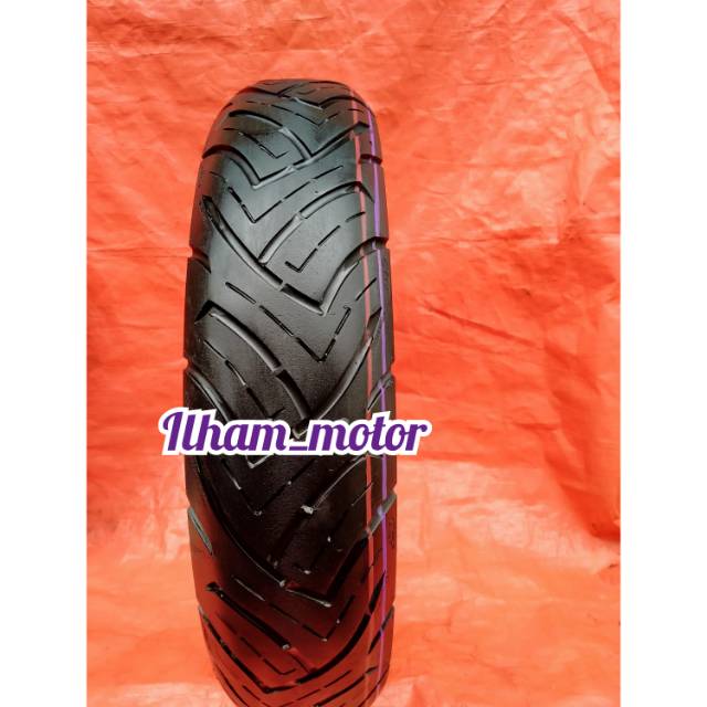Ban FDR sport EVO ukuran 120/70 ring 17