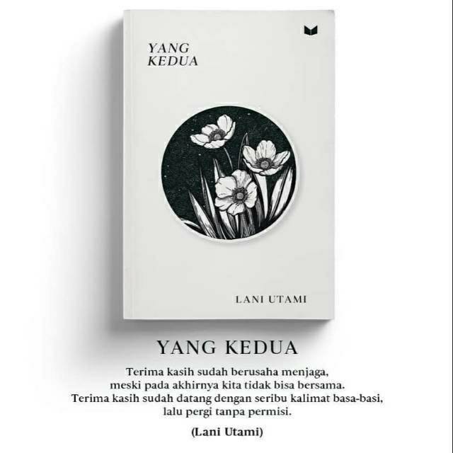 Yang Kedua -Lani Utami-