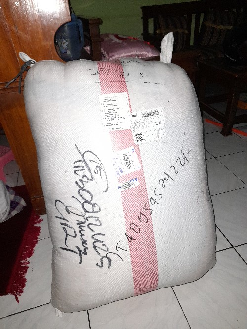 Kasur Karakter Berbagai Motif Tayo Spiderman Rilakuma, Keropi Frozen Batman Winnie The Pooh