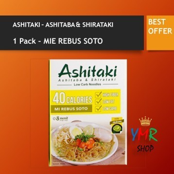 

Ss5g Ashitaki Ashitaba Mie Shirataki Noodle Soto Ff0415