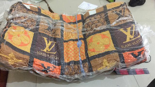 Kasur Busa Inoac 200cm X 90cm X 15cm (single) Garansi 10 Thn Original Foam