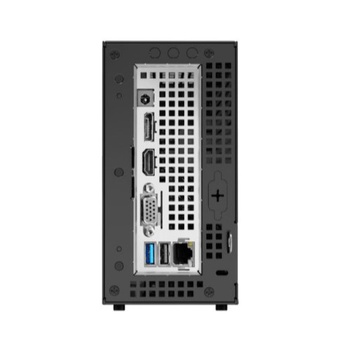 ASROCK DeskMini X300 Mini PC (AMD Zen Powered PC) - AMD Renoir Support