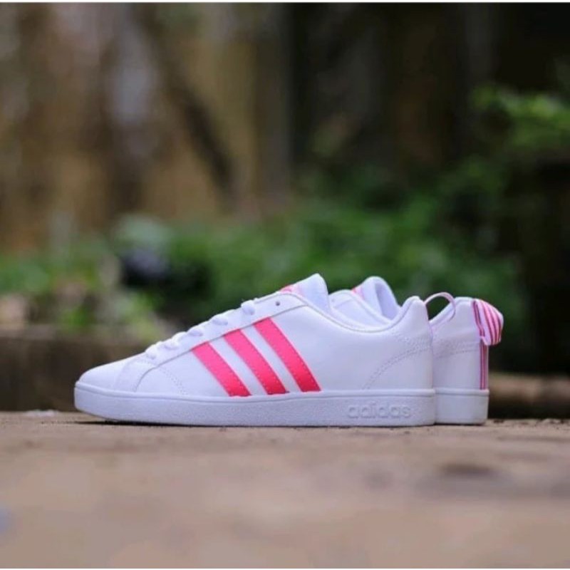 Adidas Neo Advantage Original, Adidas neo stansmith, adidas superstar, jual sepatu original